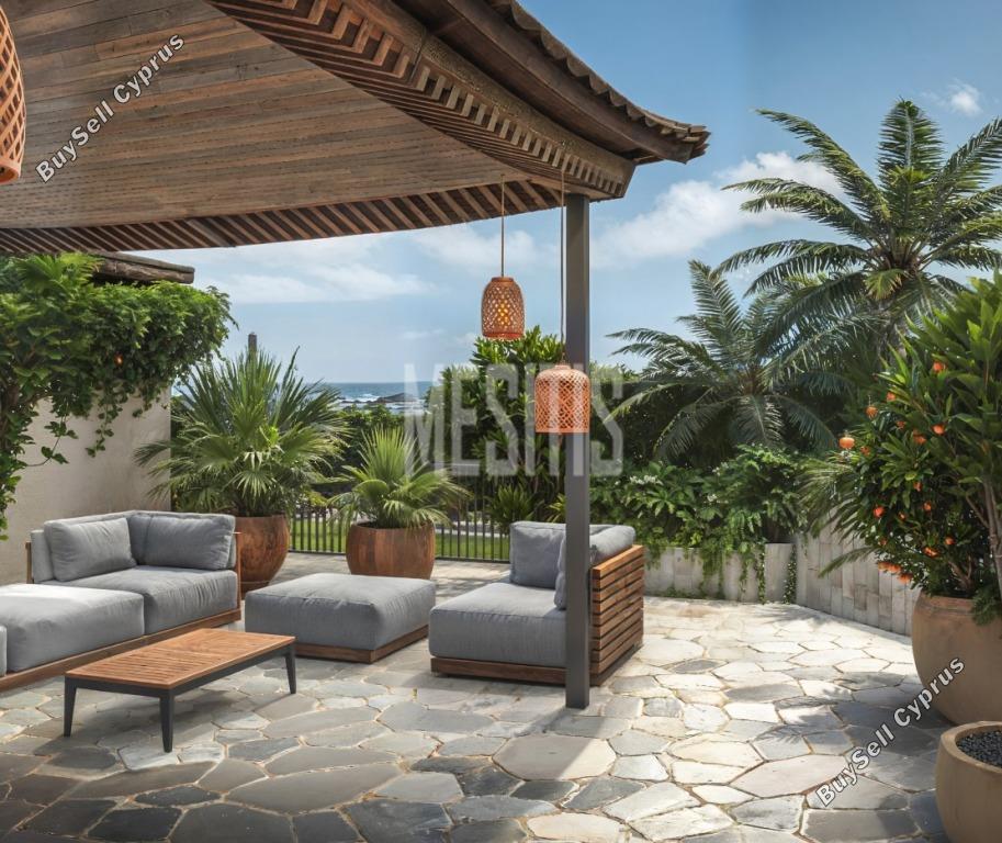 3 bedroom apartment for sale pyla larnaca 7847933 image 11048228