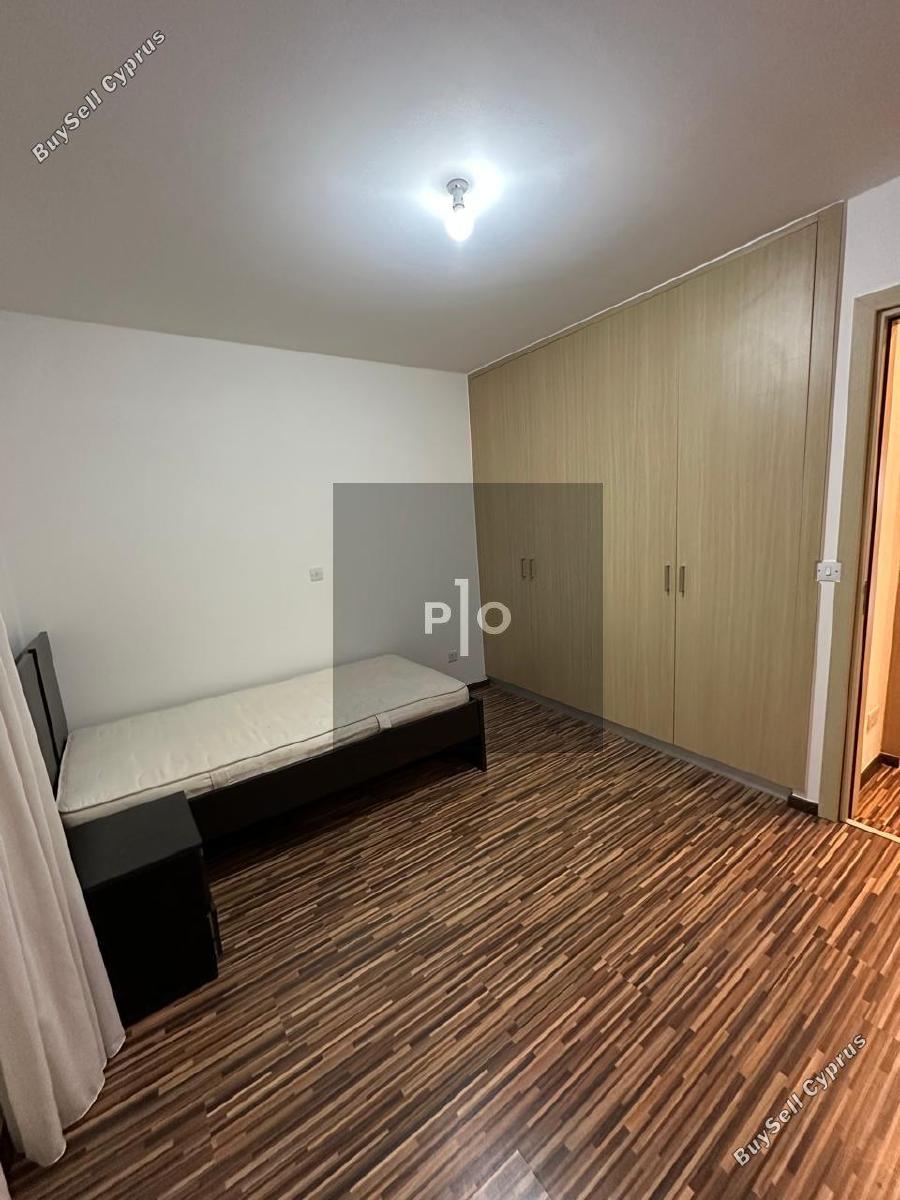 3 bedroom apartment for sale strovolos nicosia 8338933 image 15645385