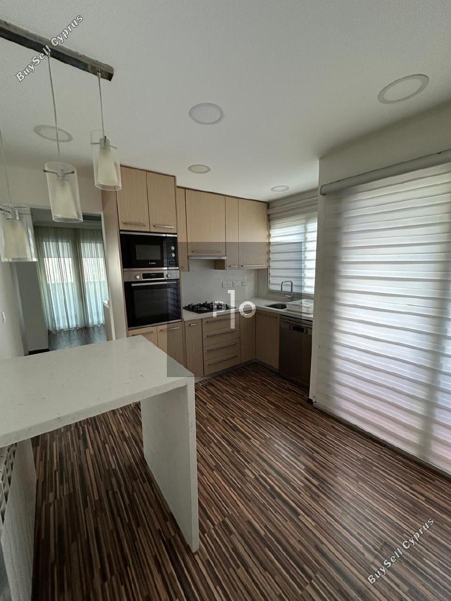 3 bedroom apartment for sale strovolos nicosia 8338933 image 15645387