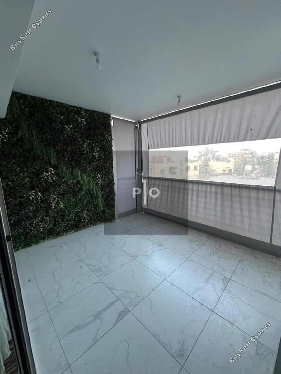 3 bedroom apartment for sale strovolos nicosia 8338933 image 15645390