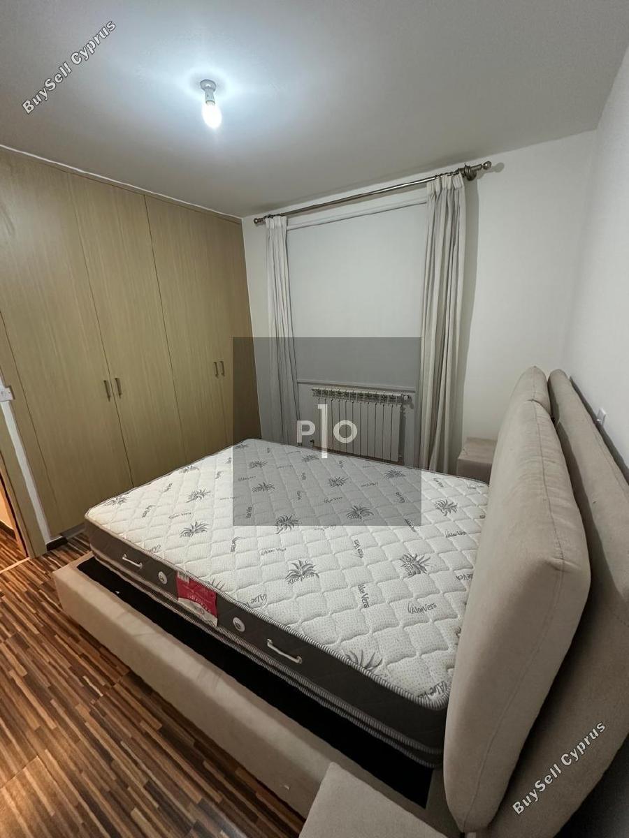 3 bedroom apartment for sale strovolos nicosia 8338933 image 15645392