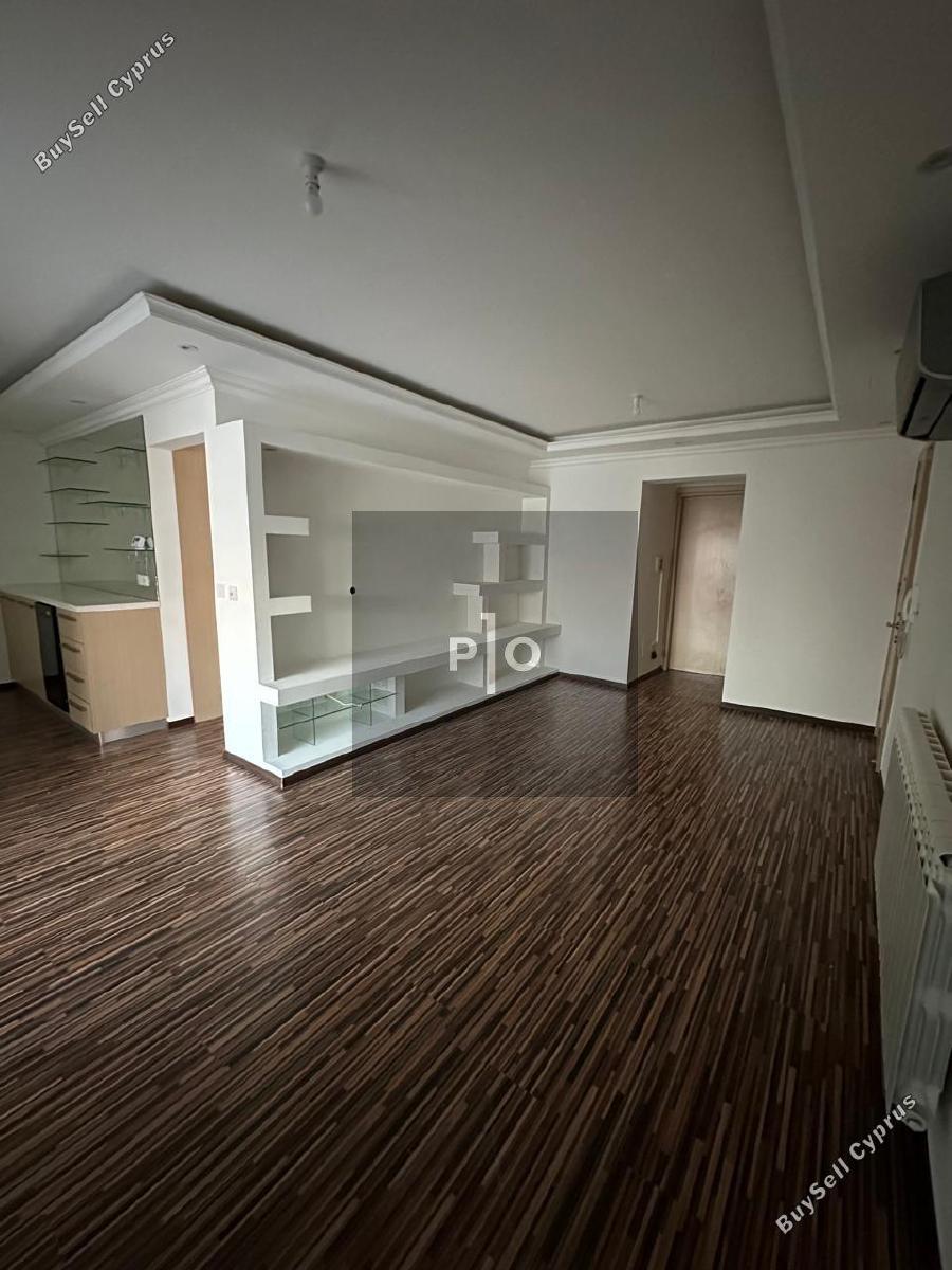 3 bedroom apartment for sale strovolos nicosia 8338933 image 15645395
