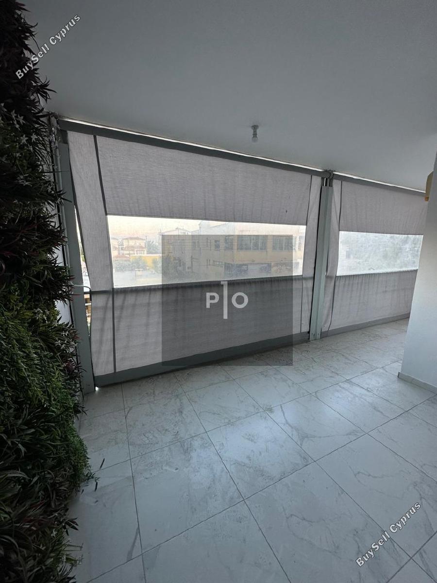 3 bedroom apartment for sale strovolos nicosia 8338933 image 15645398