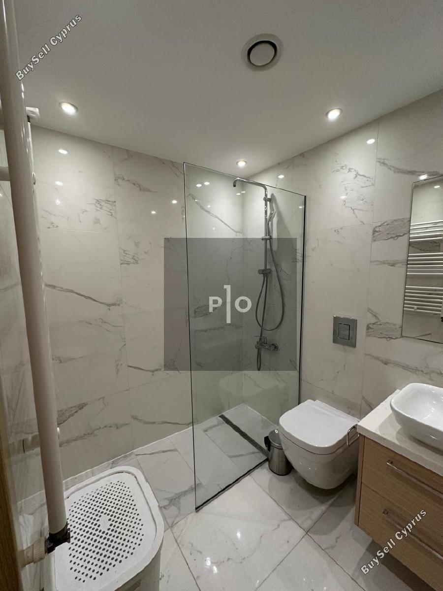 3 bedroom apartment for sale strovolos nicosia 8338933 image 15645401