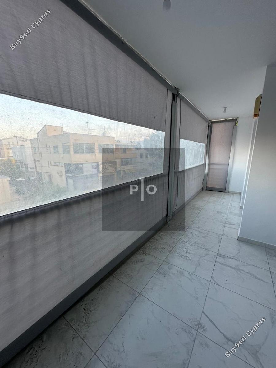 3 bedroom apartment for sale strovolos nicosia 8338933 image 15645403