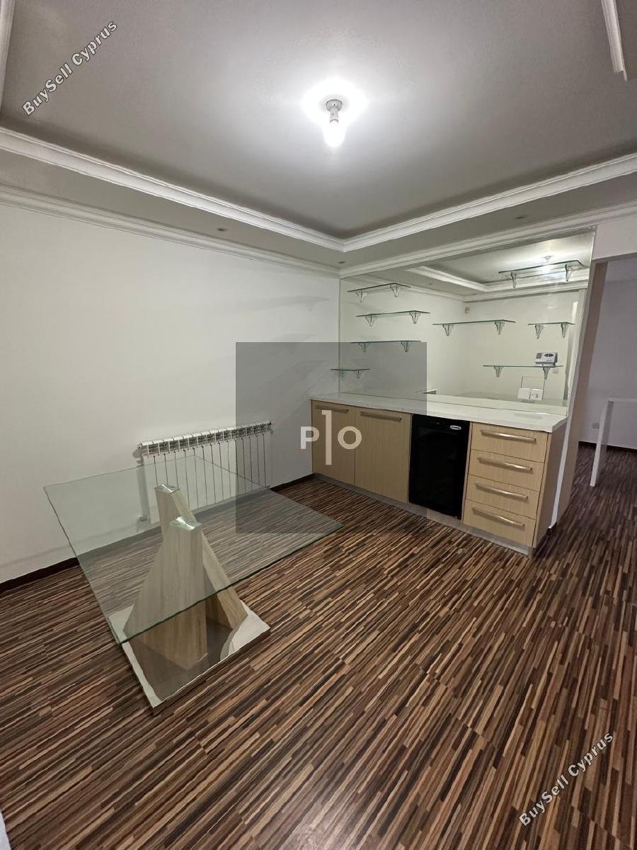3 bedroom apartment for sale strovolos nicosia 8338933 image 15645404