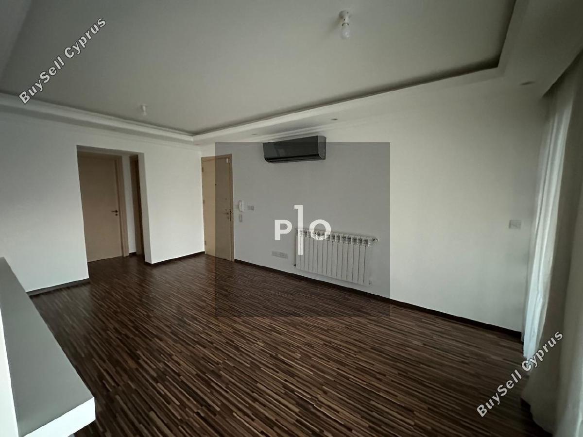 3 bedroom apartment for sale strovolos nicosia 8338933 image 15645405