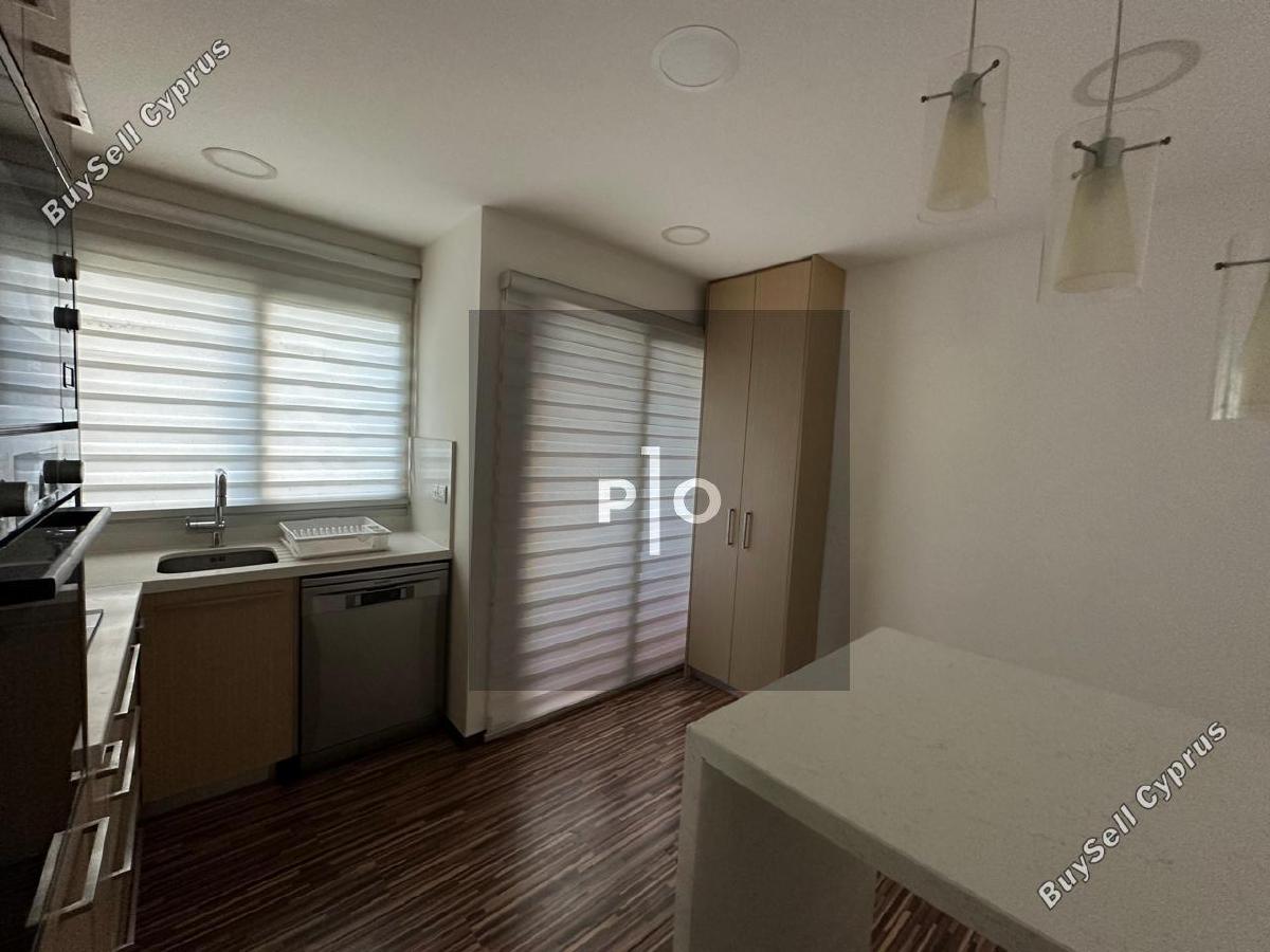 3 bedroom apartment for sale strovolos nicosia 8338933 image 15645406