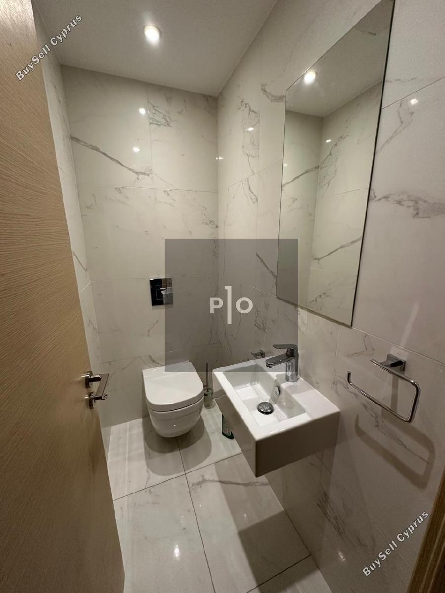 3 bedroom apartment for sale strovolos nicosia 8338933 image 15645407