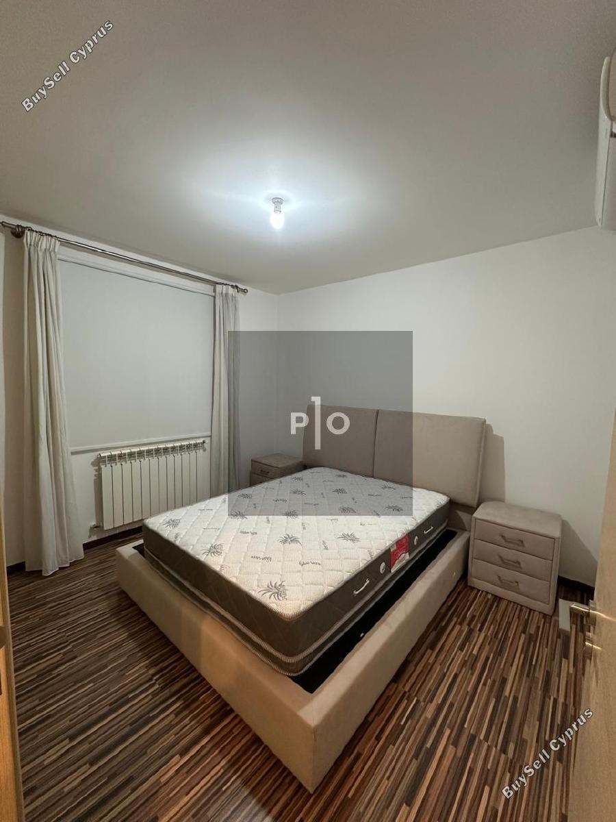 3 bedroom apartment for sale strovolos nicosia 8338933 image 15645408