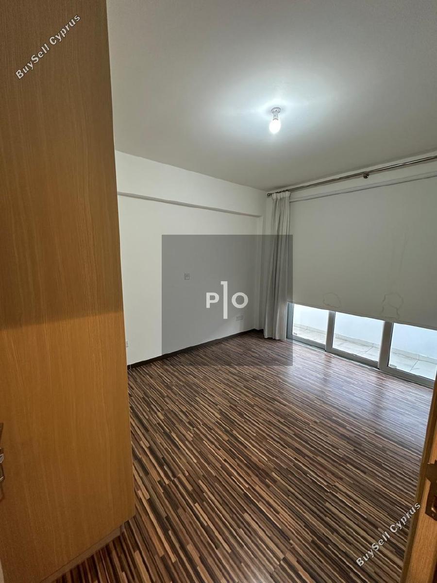 3 bedroom apartment for sale strovolos nicosia 8338933 image 15645409