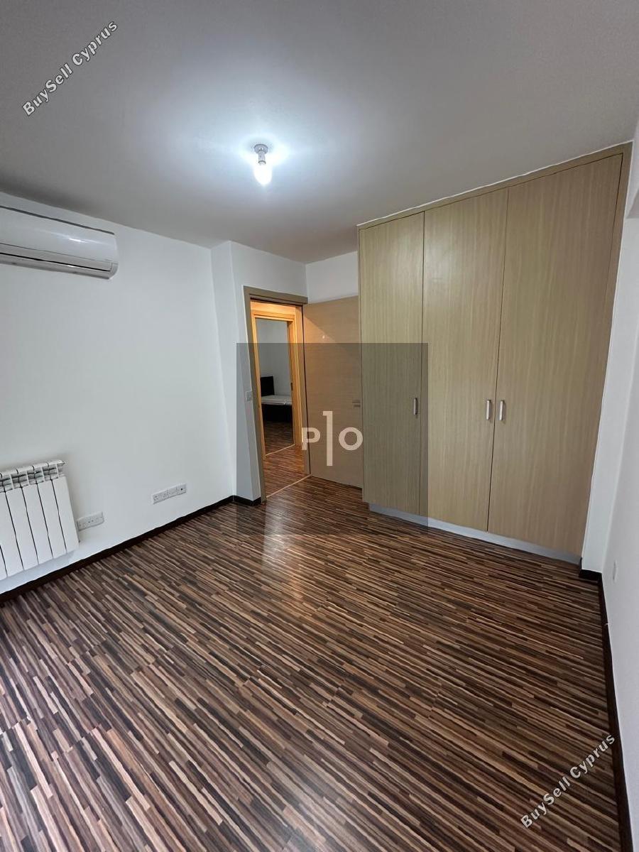 3 bedroom apartment for sale strovolos nicosia 8338933 image 15645410