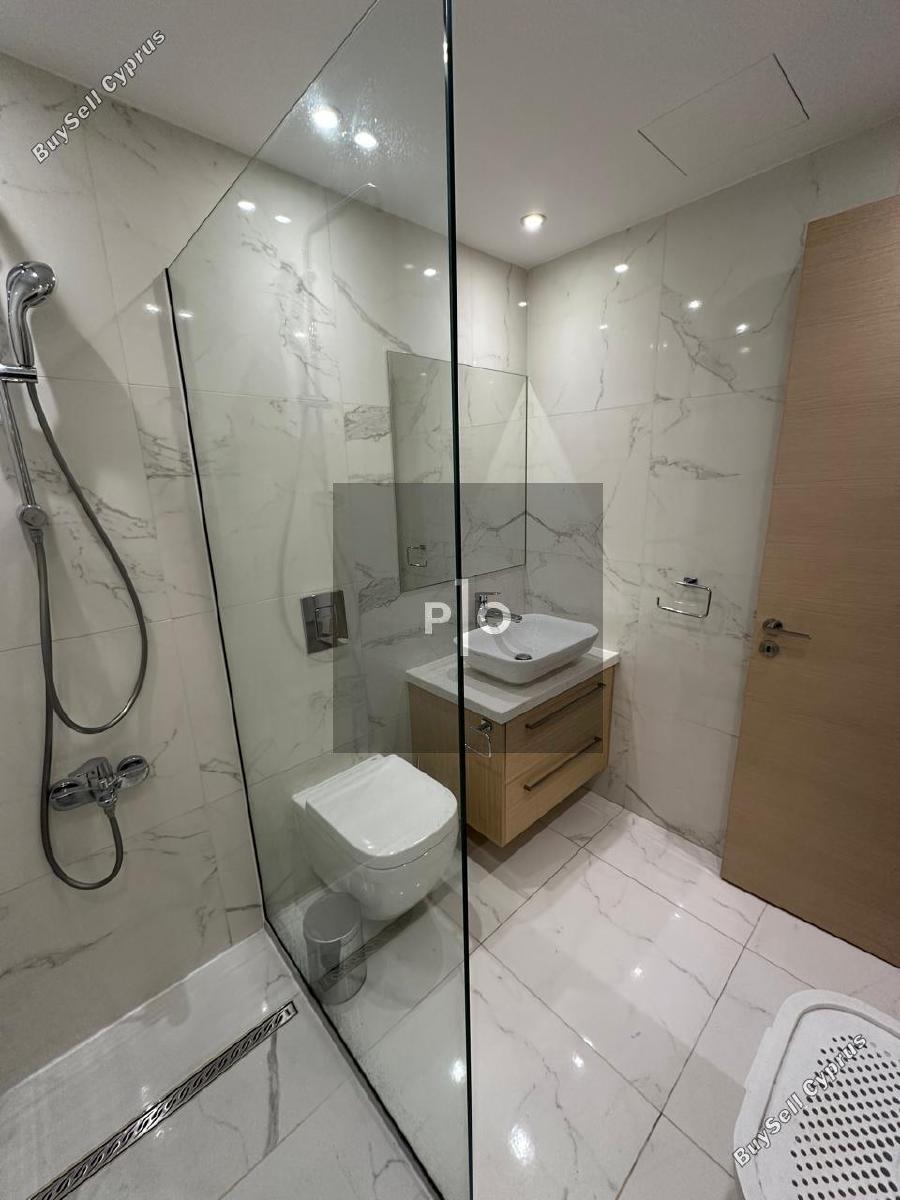 3 bedroom apartment for sale strovolos nicosia 8338933 image 15645413