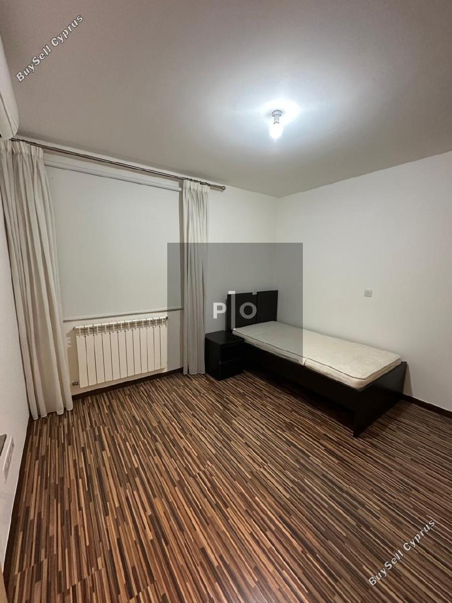 3 bedroom apartment for sale strovolos nicosia 8338933 image 15645416