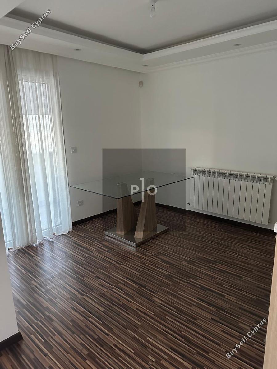 3 bedroom apartment for sale strovolos nicosia 8338933 image 15645418