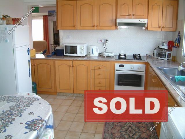 3 bedroom apartment sold larnaca municipality larnaca 212933 image 51939