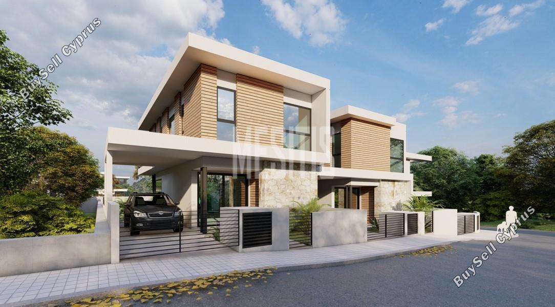 3 bedroom detached house for sale agios tychonas limassol 8463933 image 15282843