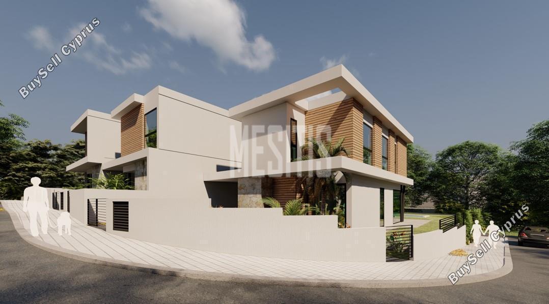 3 bedroom detached house for sale agios tychonas limassol 8463933 image 15282844