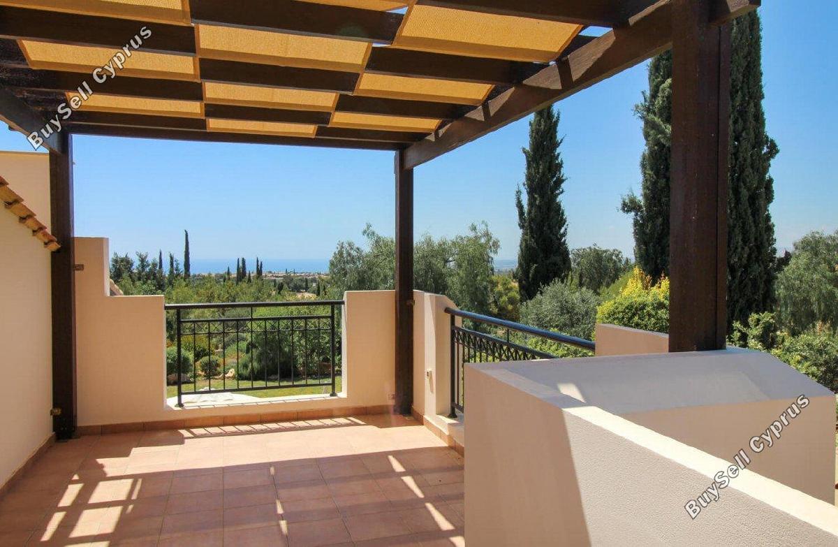 3 bedroom detached house for sale aphrodite hills paphos 1682933 image 6991470