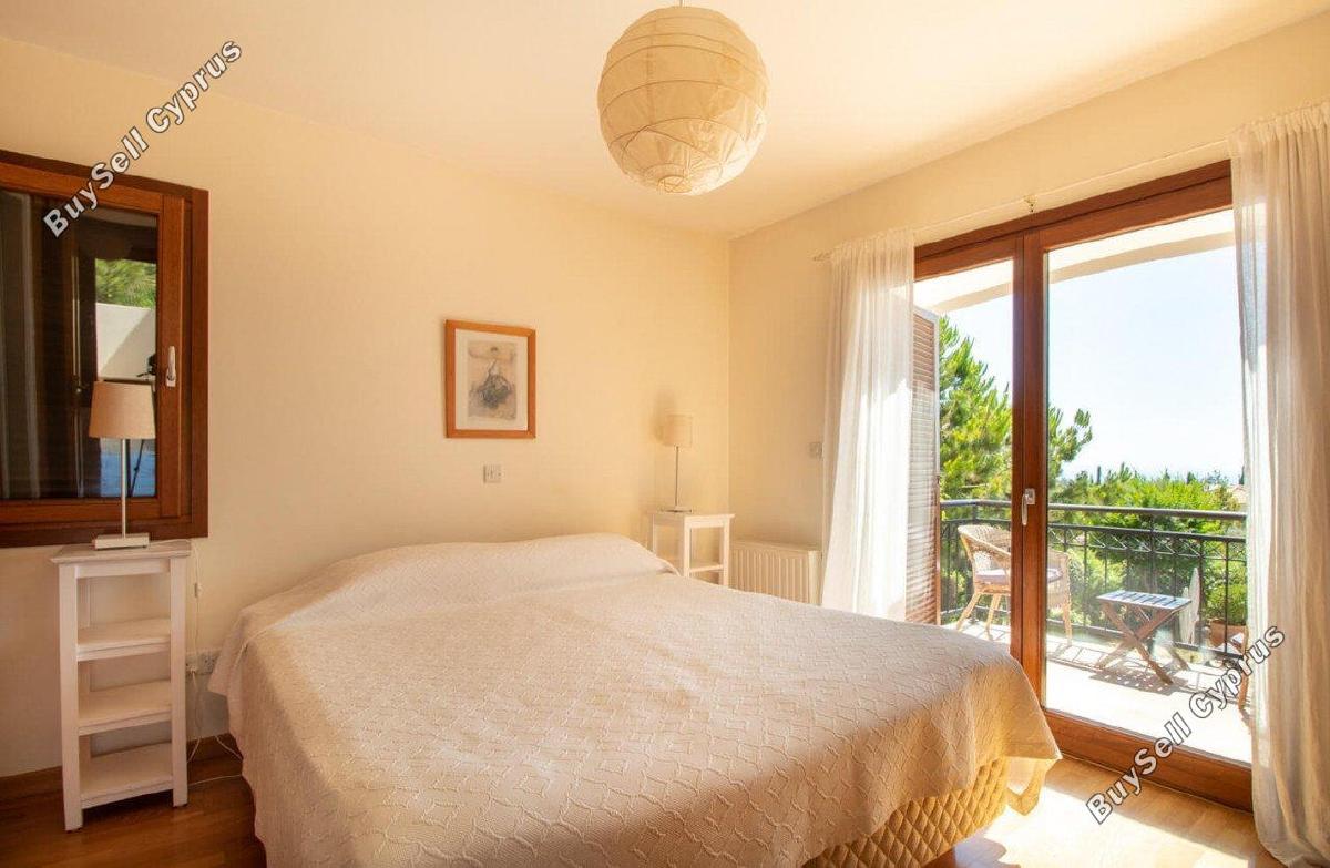 3 bedroom detached house for sale aphrodite hills paphos 1682933 image 6991471