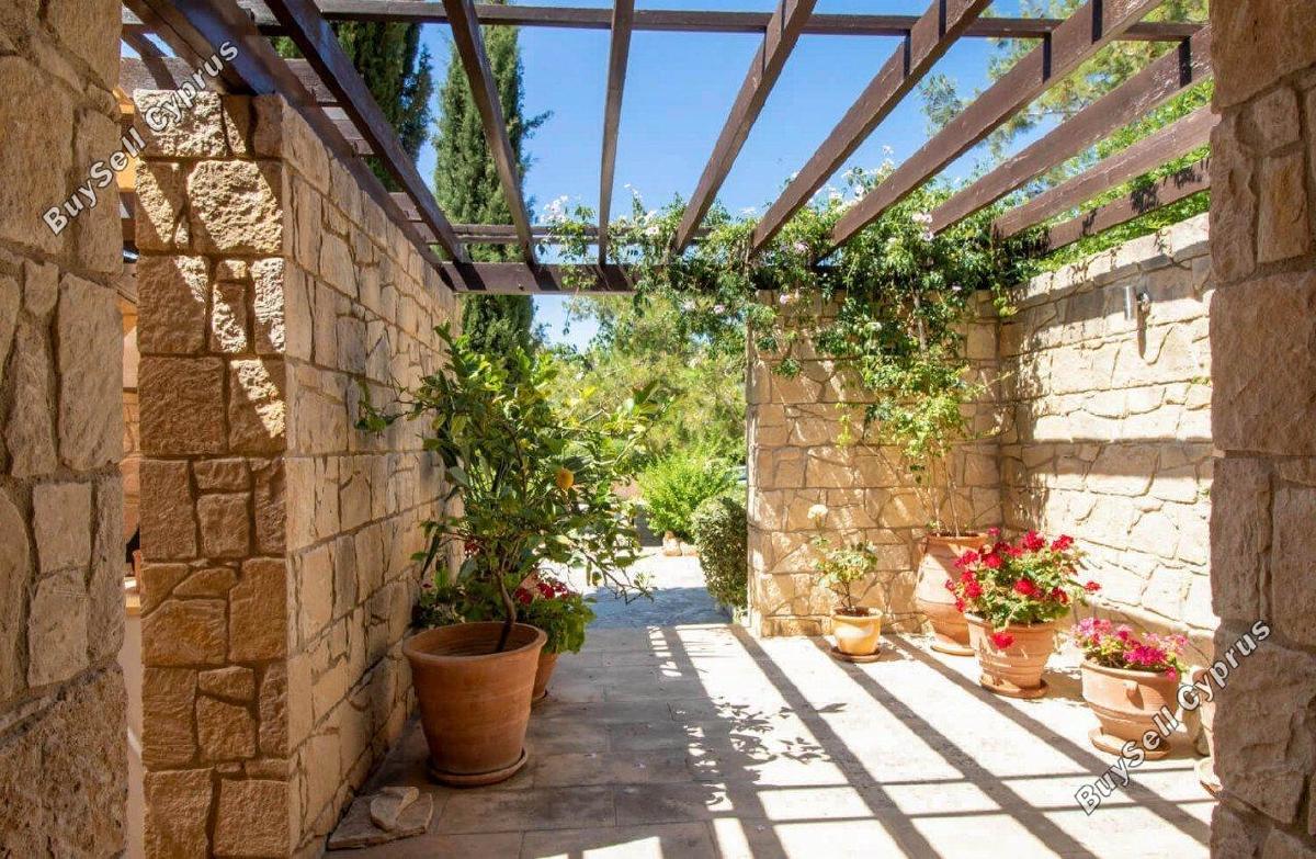 3 bedroom detached house for sale aphrodite hills paphos 1682933 image 6991475