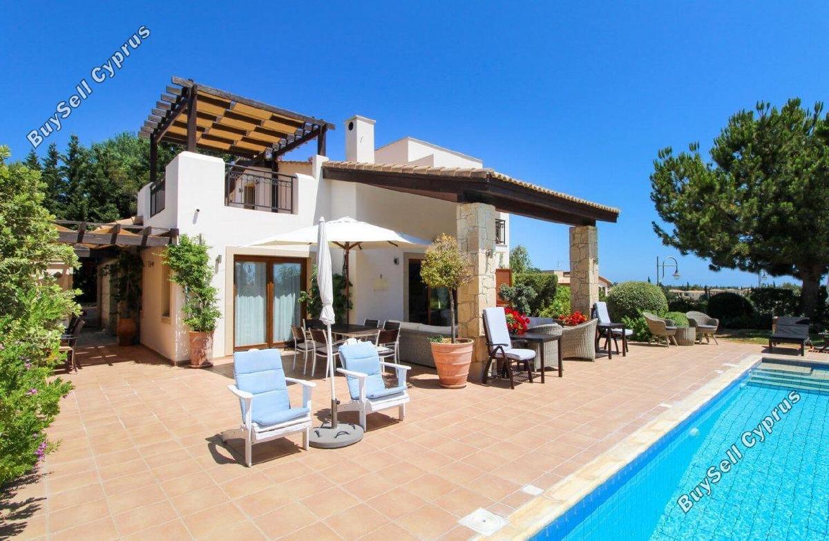 3 bedroom detached house for sale aphrodite hills paphos 1682933 image 6991481