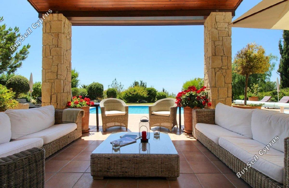 3 bedroom detached house for sale aphrodite hills paphos 1682933 image 6991484