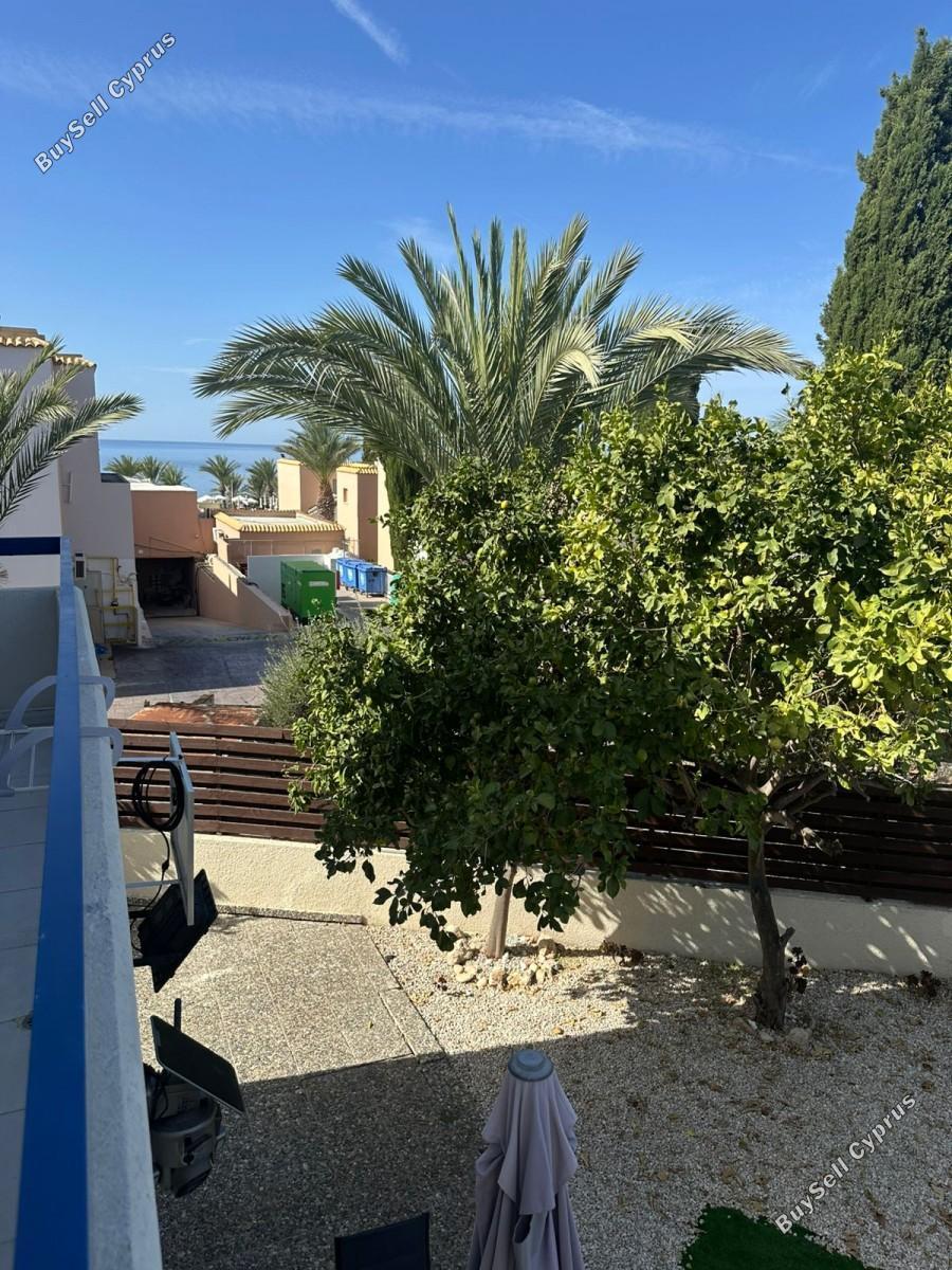 3 bedroom detached house for sale chlorakas paphos 8628933 image 15864344