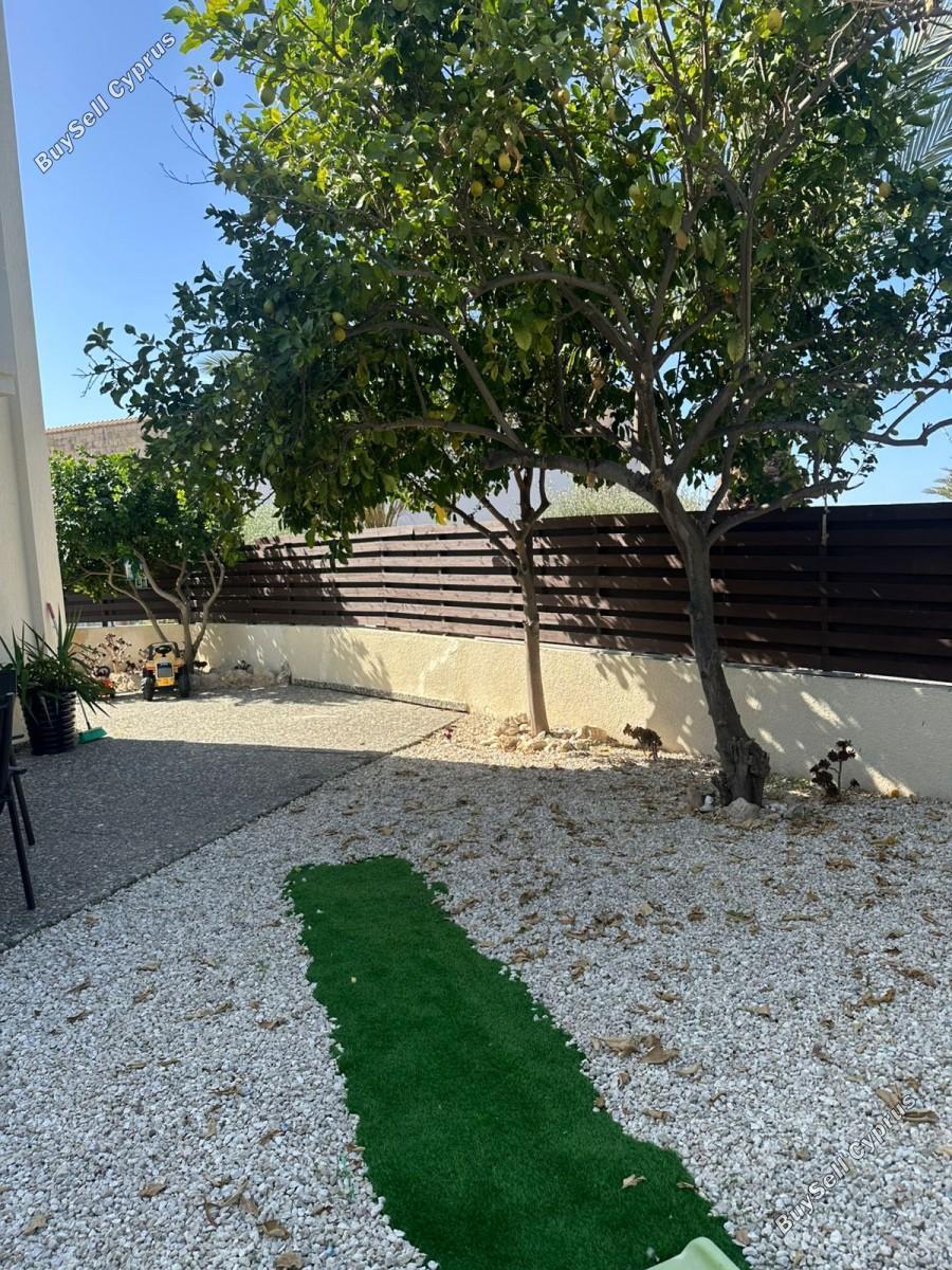 3 bedroom detached house for sale chlorakas paphos 8628933 image 15864345