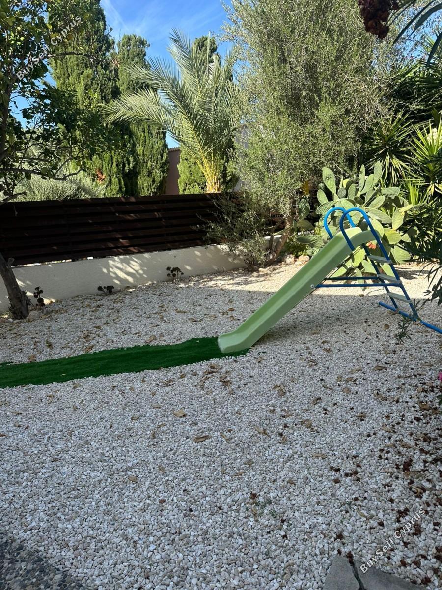 3 bedroom detached house for sale chlorakas paphos 8628933 image 15864346