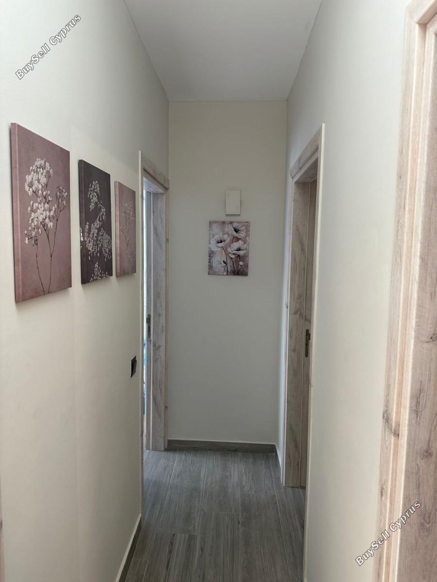 3 bedroom detached house for sale chlorakas paphos 8628933 image 15864348