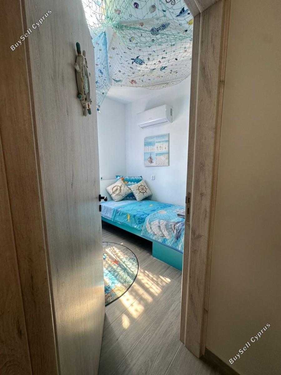 3 bedroom detached house for sale chlorakas paphos 8628933 image 15864349