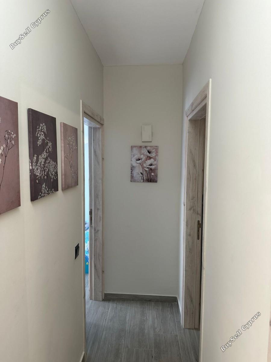 3 bedroom detached house for sale chlorakas paphos 8628933 image 15864350