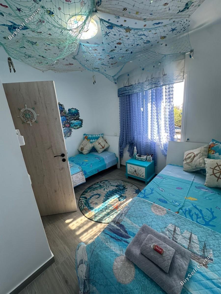 3 bedroom detached house for sale chlorakas paphos 8628933 image 15864351
