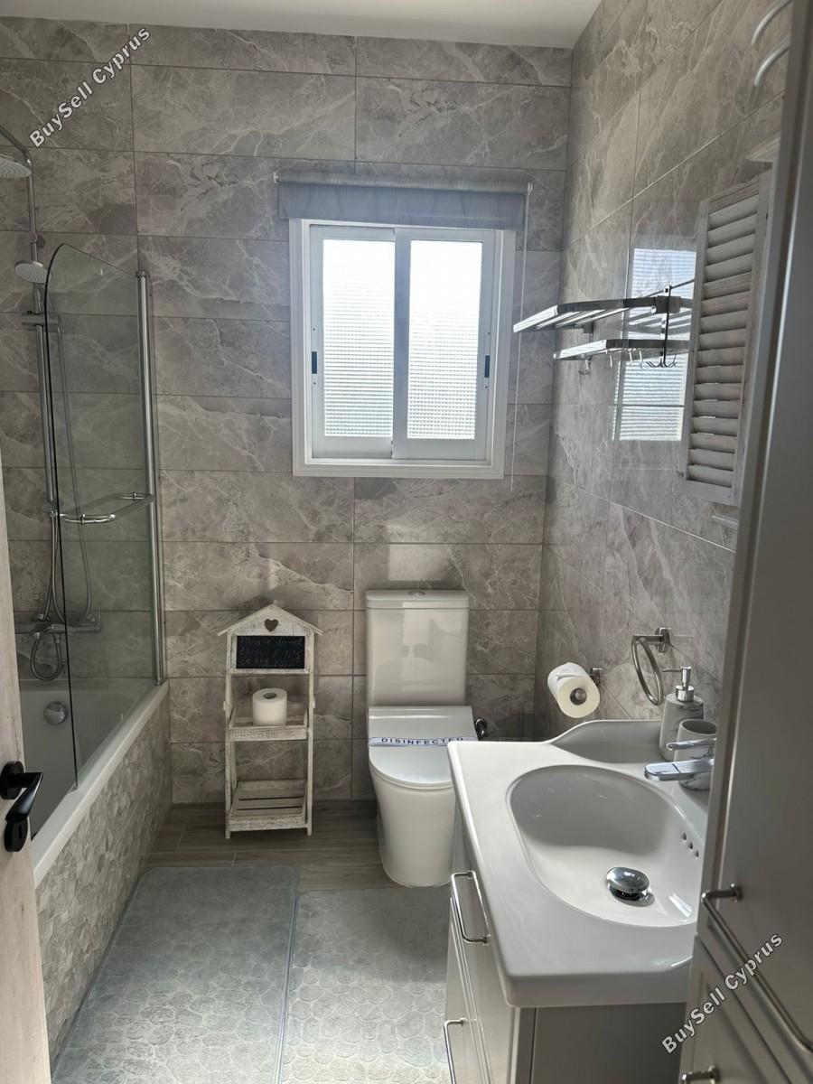 3 bedroom detached house for sale chlorakas paphos 8628933 image 15864352