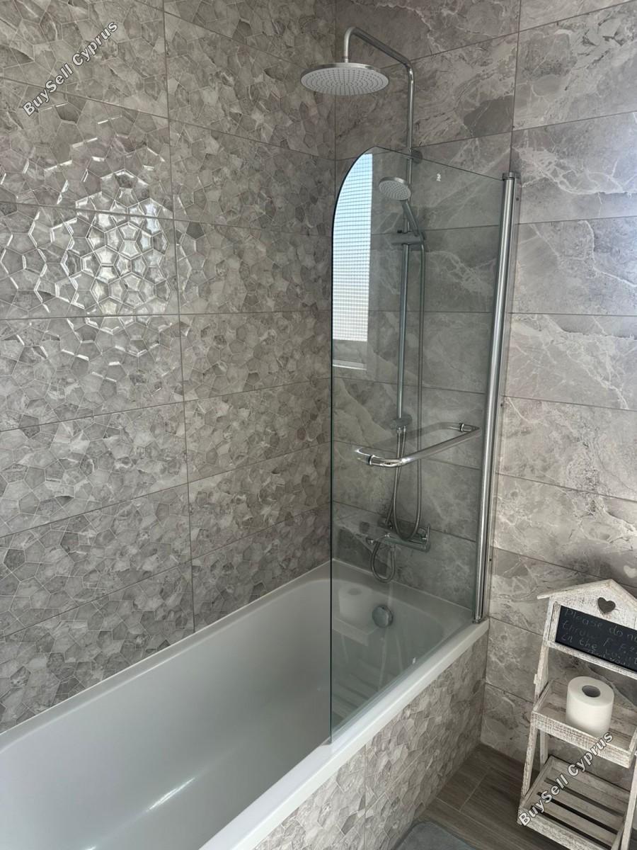 3 bedroom detached house for sale chlorakas paphos 8628933 image 15864353