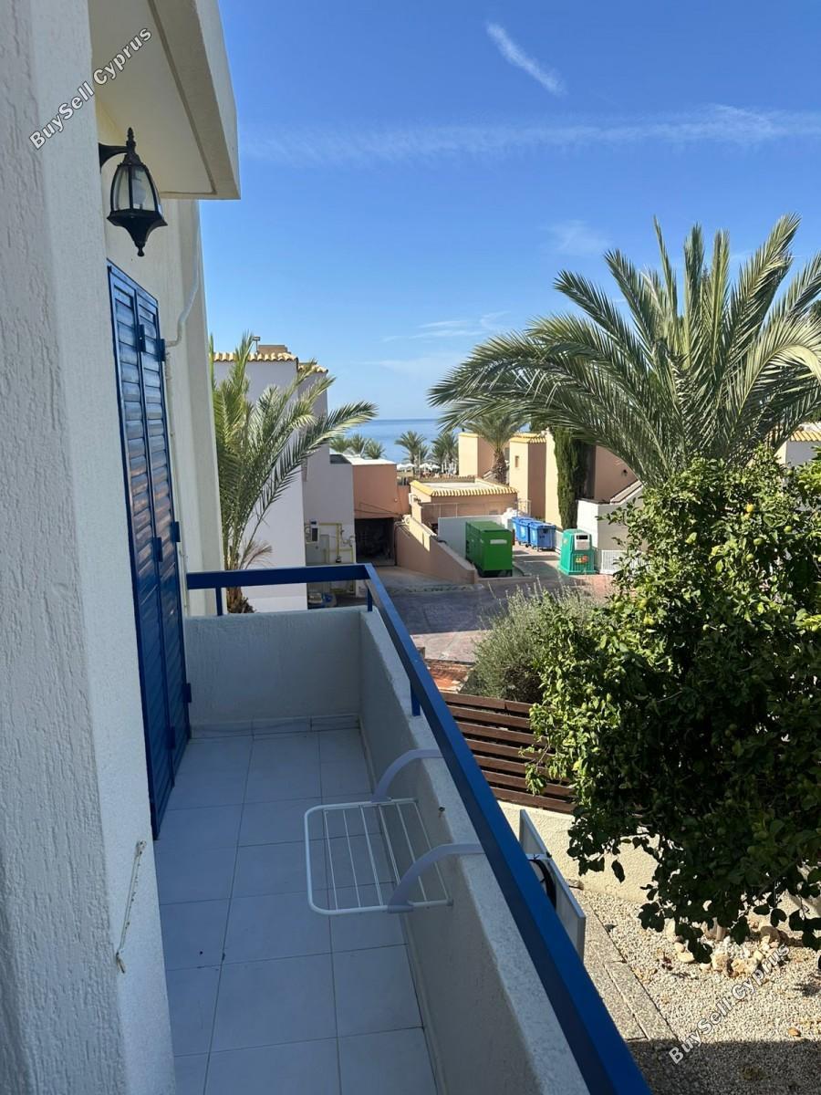 3 bedroom detached house for sale chlorakas paphos 8628933 image 15864354