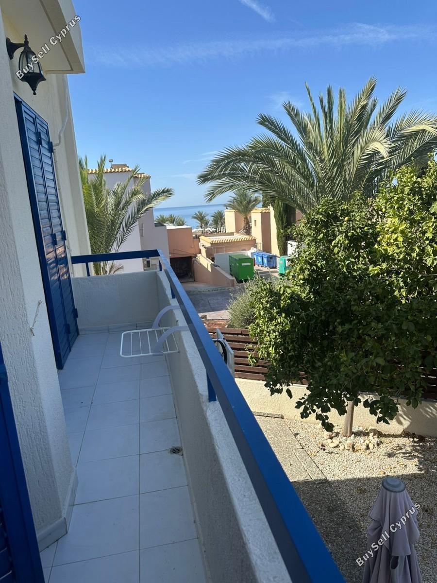3 bedroom detached house for sale chlorakas paphos 8628933 image 15864355