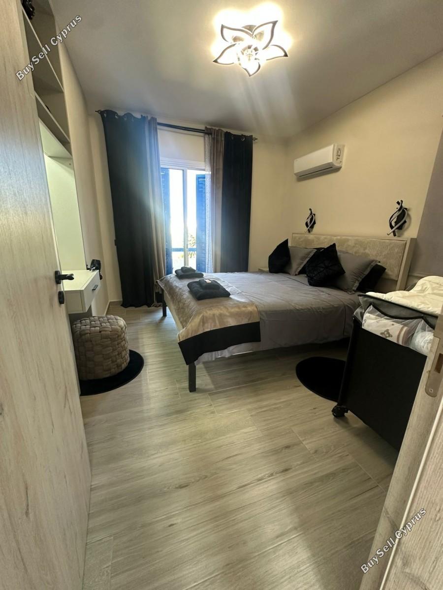 3 bedroom detached house for sale chlorakas paphos 8628933 image 15864356