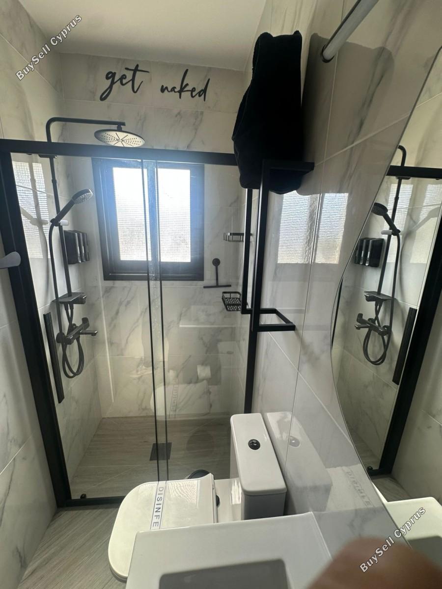 3 bedroom detached house for sale chlorakas paphos 8628933 image 15864358