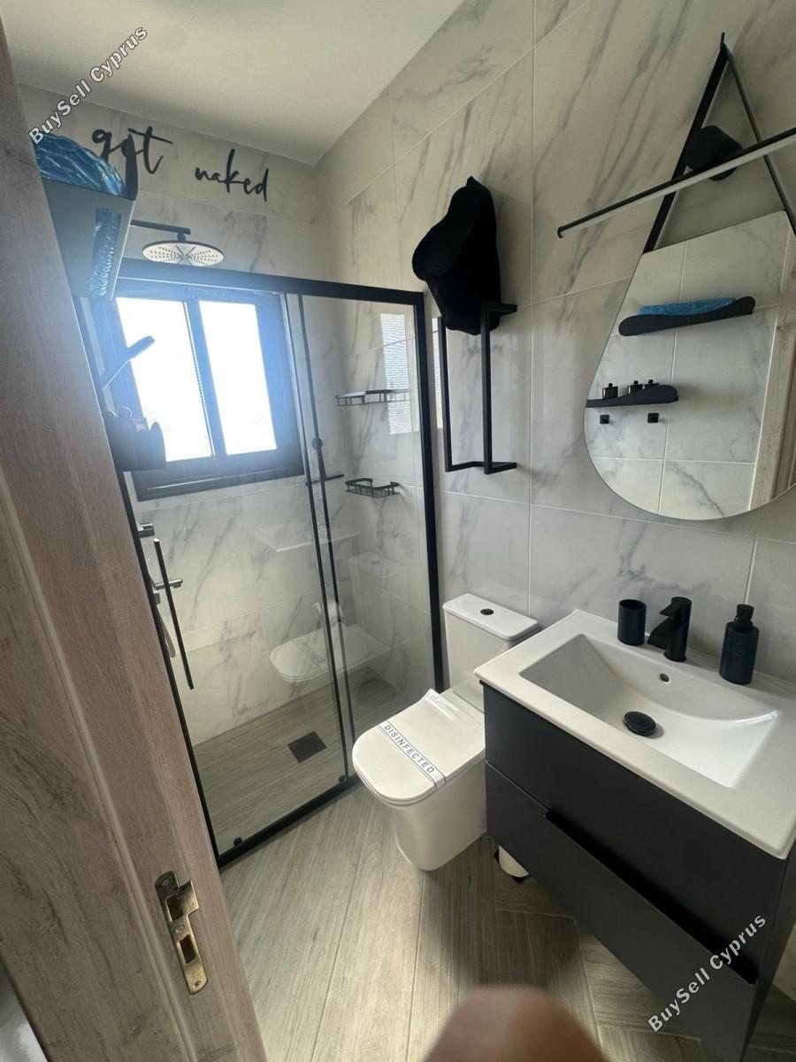 3 bedroom detached house for sale chlorakas paphos 8628933 image 15864360