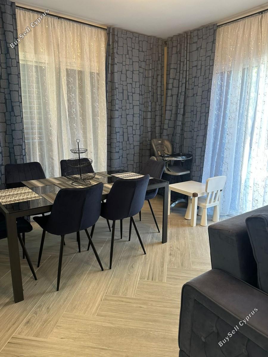 3 bedroom detached house for sale chlorakas paphos 8628933 image 15864361