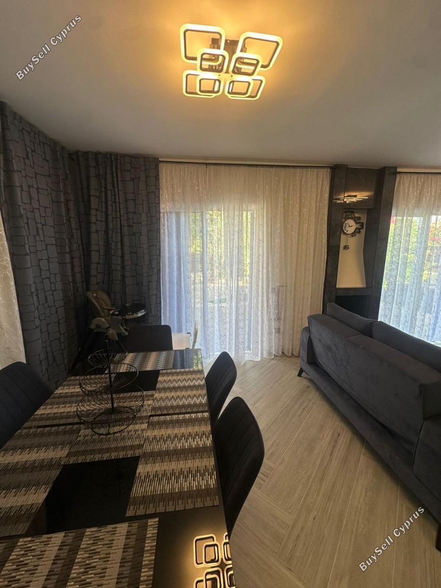 3 bedroom detached house for sale chlorakas paphos 8628933 image 15864362