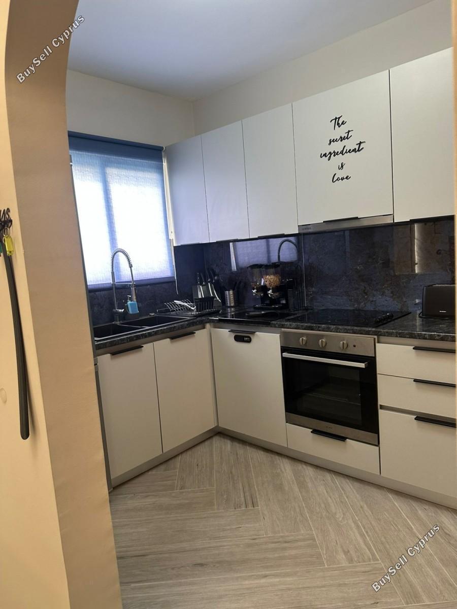 3 bedroom detached house for sale chlorakas paphos 8628933 image 15864366