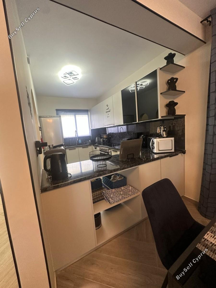 3 bedroom detached house for sale chlorakas paphos 8628933 image 15864367