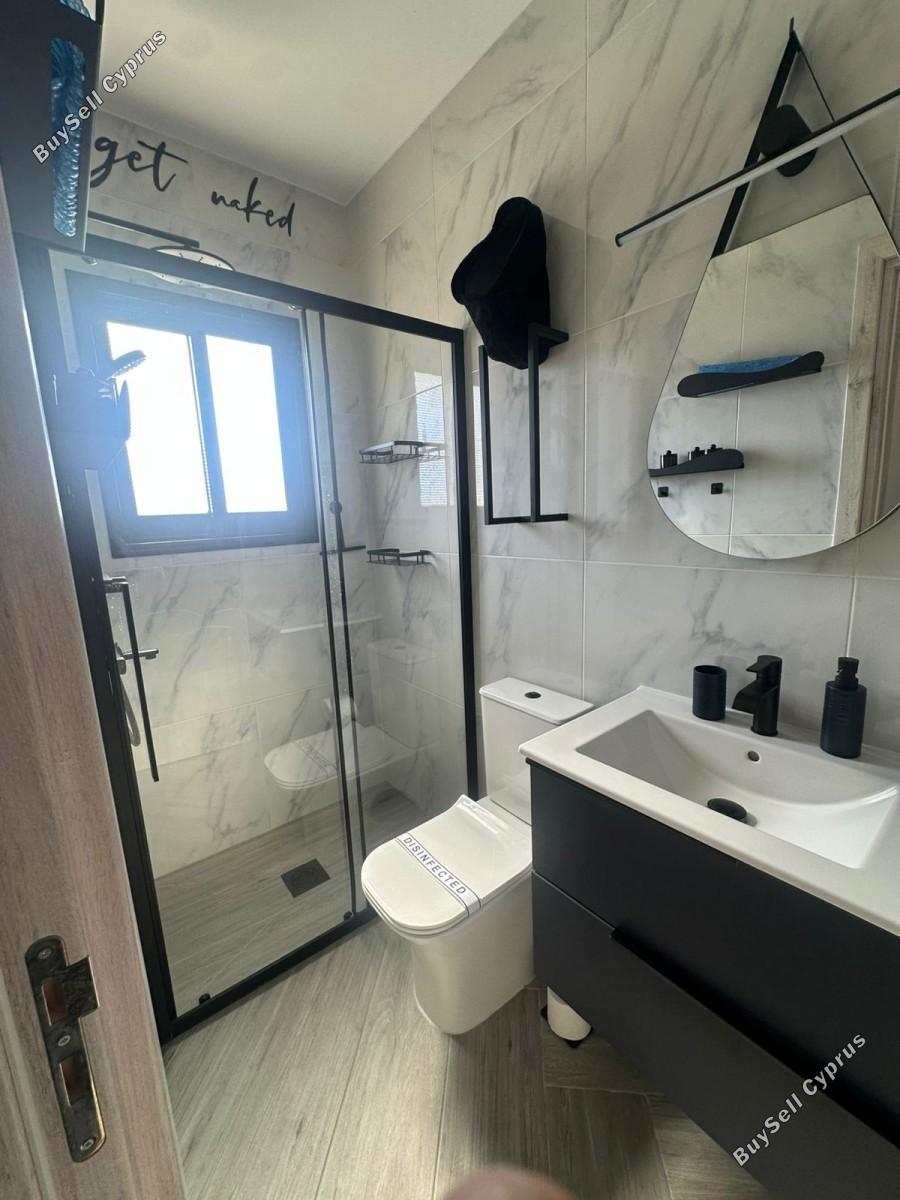 3 bedroom detached house for sale chlorakas paphos 8628933 image 15864369
