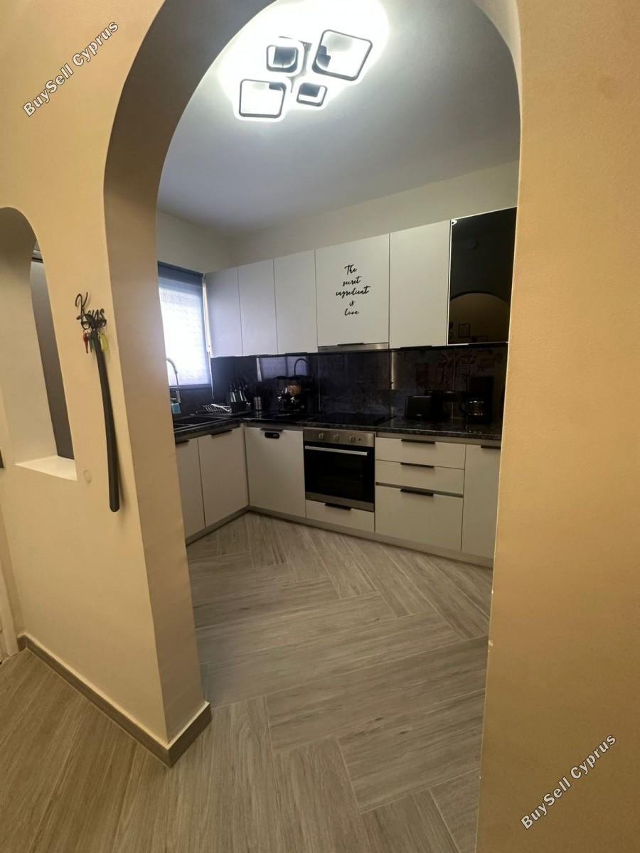 3 bedroom detached house for sale chlorakas paphos 8628933 image 15864370
