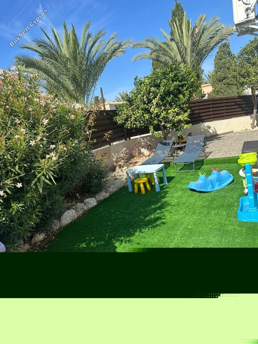 3 bedroom detached house for sale chlorakas paphos 8628933 image 15864371