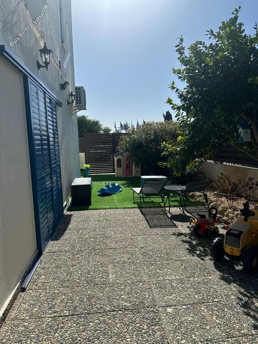 3 bedroom detached house for sale chlorakas paphos 8628933 image 15864372