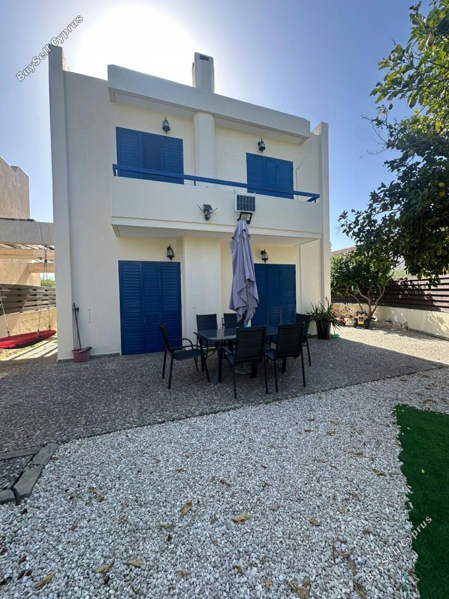 3 bedroom detached house for sale chlorakas paphos 8628933 image 15864373